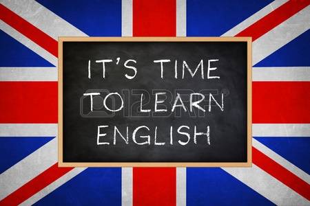 61837870-it-is-time-to-learn-english--chalkboard-concept
