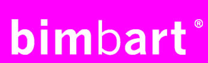 bimbart